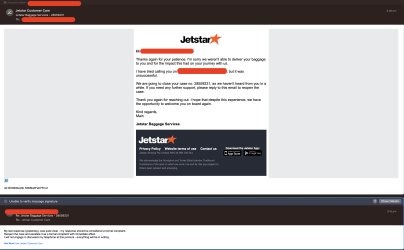 JetstarResponseEmail.jpg