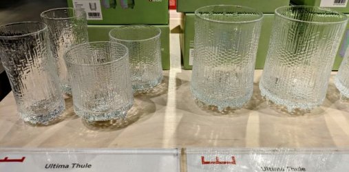 15 Iittala glassware.jpg