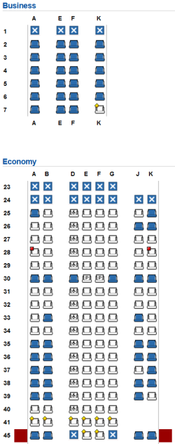 2024-06-16 23_06_02-ExpertFlyer.com - Empowering the Frequent Flyer — Mozilla Firefox.png