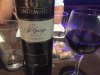 Rubaiyat Wines March 2015 018.jpg