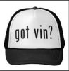 Vin hat.JPG