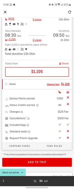 Screenshot_20240623_160848_Qantas.png