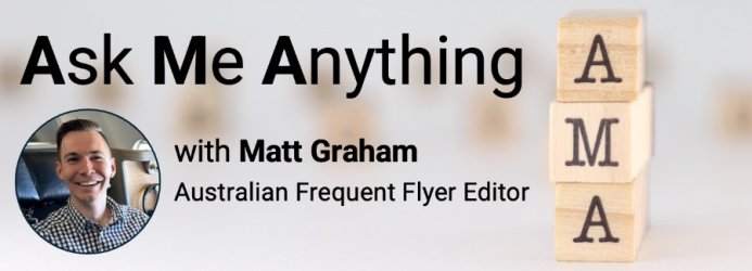 ama-matt-graham.jpg