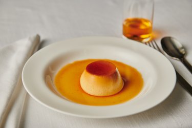 Creme Caramel.jpg