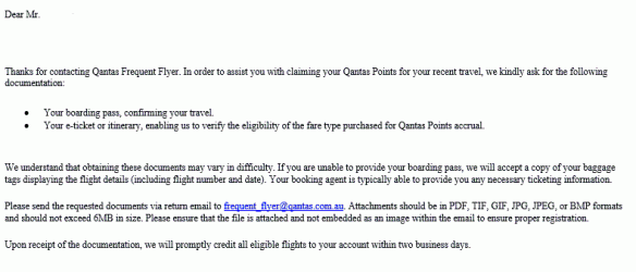QF email.gif