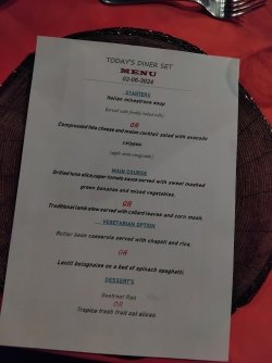 dinner menu (Custom).jpg