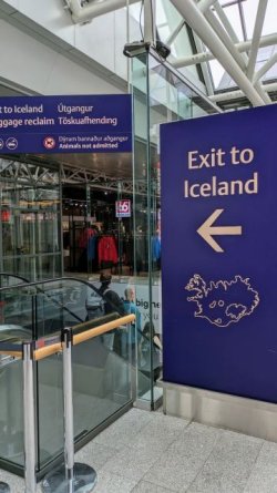 19 Exit to Iceland.jpg