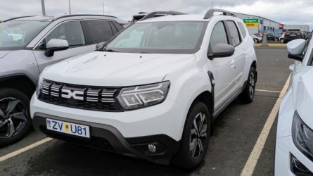 19 Dacia Duster.jpg