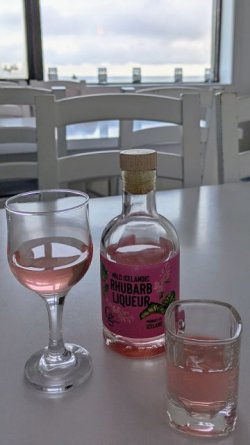 19 Rhubarb liquor.jpg