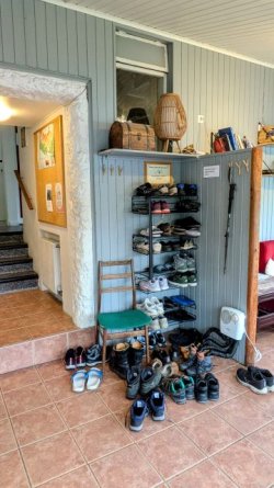 19 Vik hostel shoe rack.jpg