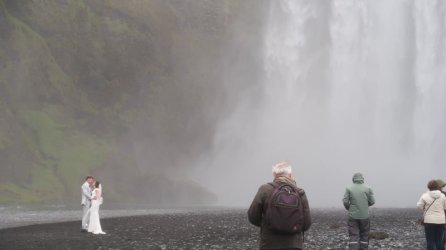 22 Iceland - Skogafoss 2024 06 013.JPG