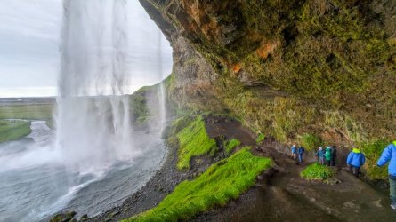 22 Seljalandsfoss from behind.jpg