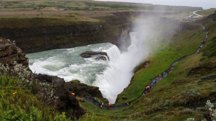 22 Iceland - Gullfoss 2024 06 007.JPG