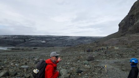 20 Iceland - Glacier walk Breiðamerkurjökull 2024 06 007.JPG