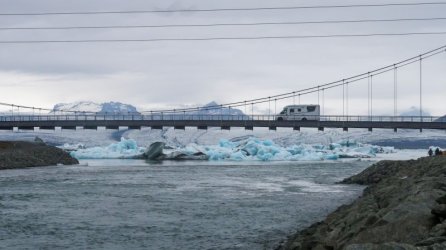 20 Iceland - Jökulsárlón Lagoon 2024 06 002.JPG