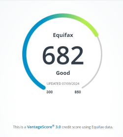 Equifax.PNG