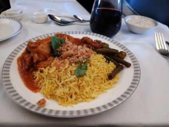 Flight - Chicken Briyani small.jpg