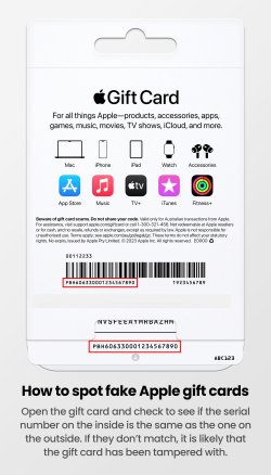 apple-gift-card-tampering.jpg