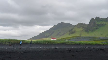 21 Iceland - Vik 2024 06 010.JPG