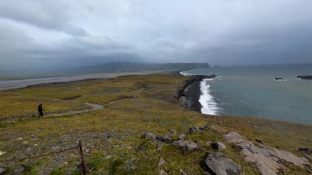 21 Dyrholaey and Reynisdrangar from distance.jpg