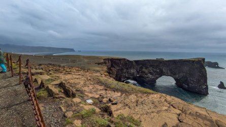 21 Dyrholaey Southernmost point of Iceland.jpg