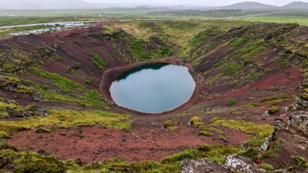 22 Kerid Crater.jpg