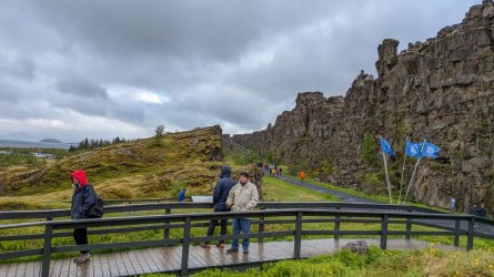 22 Thingvellir Althing entry.jpg