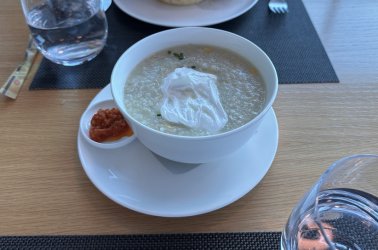 Congee.jpg