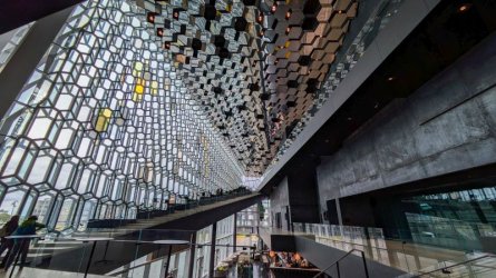 23 Reykjavik Harpa inside.jpg