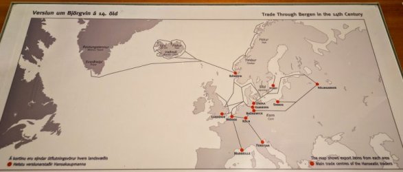 23 National Museum - Trade routes 1300s.jpg