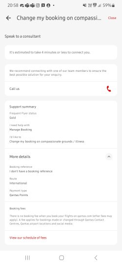 Screenshot_20240729_205828_Qantas.jpg