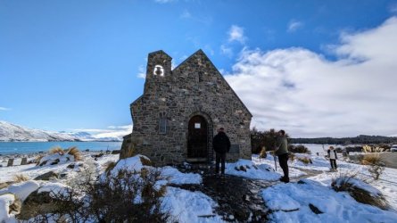 Lake Tekapo church.jpg