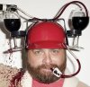 wine-hat.jpg