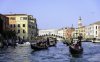 20150412- Venice-122.jpg