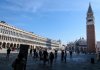 20150412- Venice-276.jpg