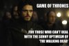 game-of-thrones-the-walking-dead-meme-funny.jpg