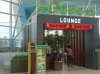 Jakarta pay lounge.jpg