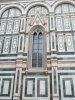 20150417- Florence-54.jpg