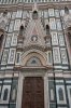 20150417- Florence-59.jpg