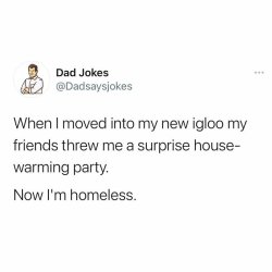 best-dad-jokes-tweets-of-all-time-66bb02cf8d056__700.jpg