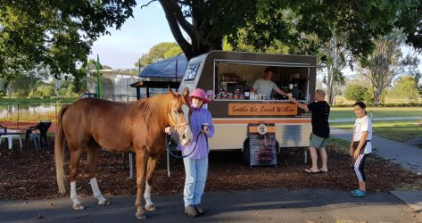 yowie-coffee-kiosk.jpg