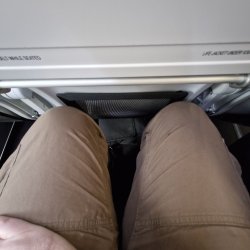 Jetstar seat.jpg