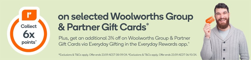 woolworths-gift-cards-offer-26-aug-2024.jpg