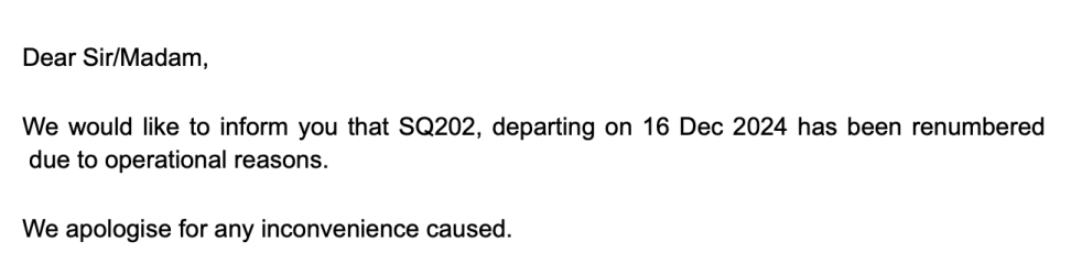 Screenshot 2024-08-30 at 8.13.06 pm.png