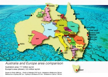 australia-and-europe-area-comparison.jpg