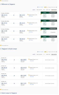 SQ - Multi-city booking options.png