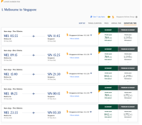 SQ - MEL-SIN booking options.png