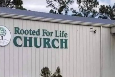 church.png