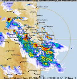 Screenshot 2024-10-09 at 16-05-39 256 km Brisbane (Mt Stapylton) Radar Loop.png