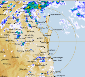 Screenshot 2024-10-10 at 13-13-02 128 km Brisbane (Mt Stapylton) Radar Loop.png